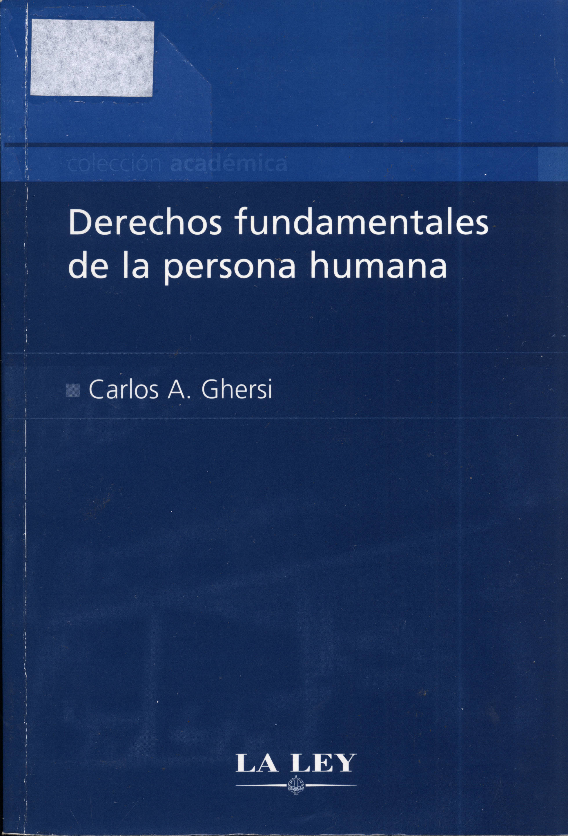 Libro